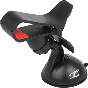 DRŽÁK PRO YANOSIKA GTm GT GTr PŘÍSAVKA 360 AU30