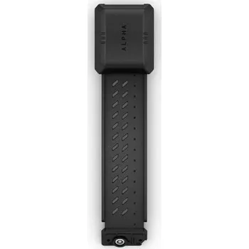 Sporttester Ohebný pásek Garmin (psí obojek Alpha TT 25 K)