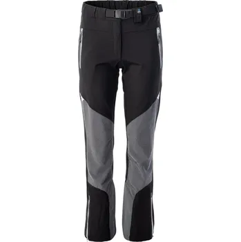 Dámské kalhoty Dámské kalhoty BRUGI 2NE9 velikost 40