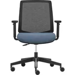 RIM - Pracovní židle VICTORY VI 1421 73746435