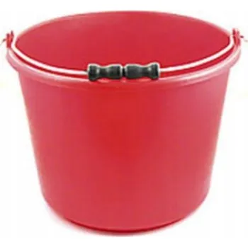 kbelík Kbelík Irma WPK12 12 l