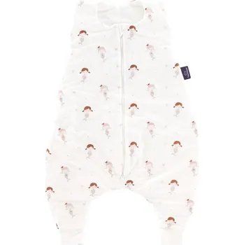 Zavinovačka Träumeland „to Go“ Mermaid 104