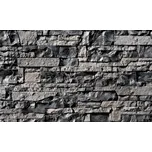 MAGICRETE Fasádní obklad Magicrete Basel Gloss MAG2002UK MAG2002UK