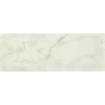 Obklad TUBADZIN Obklad Tubadzin Sophisticated stone lesk rektifikovaný 33x90 38052559