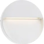 Světla a lustry REDO GROUP Venkovní světlo Redo EVEN 9626 209573940