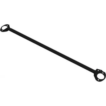 Auto-moto Rozpěrná tyč Honda Civic 87-91, CRX II TurboWorks