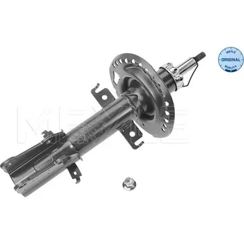 Tlumič pérování MEYLE 16-26 623 0012