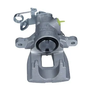 Brzdový třmen Brzdový třmen MAXGEAR 82-0113