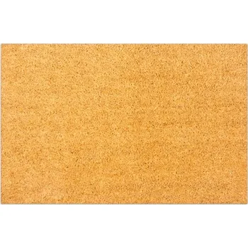 Kokosová rohožka COCOS MH-00 45 x 75 cm MAAN