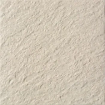 Dlažba RAKO Dlažba Rako Taurus Granit tmavě béžová struktura mat 20x20 TR725061 TR725061