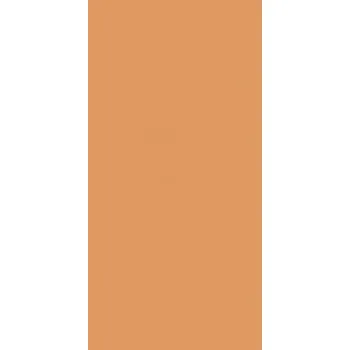 Obklad RAKO Obklad Rako Color One světle oranžová lesk 20x40 WAAMB272 WAAMB272