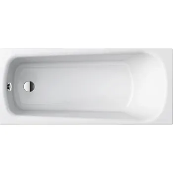 Vana CERSANIT 3D Vana Cersanit Nao 160x70 obdélníková akrylátová, S301-243 S301-243