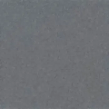 Dlažba RAKO Dlažba Rako Taurus Granit antracitově šedá mat 10x10 TAA11065 TAA11065