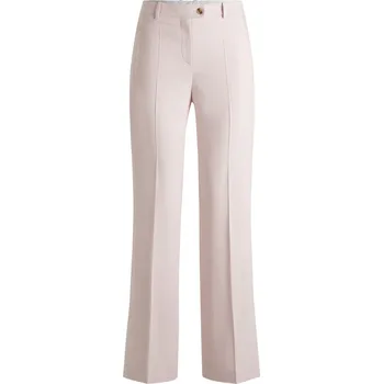 Kalhoty Boss Open Misc 1193838 40 L32