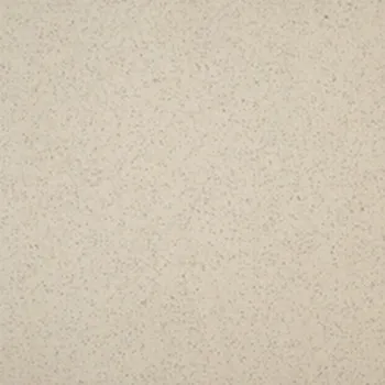 Stavebniny RAKO Dlažba Rako Taurus Granit tmavě béžová mat 30x30 TAA34061 TAA34061