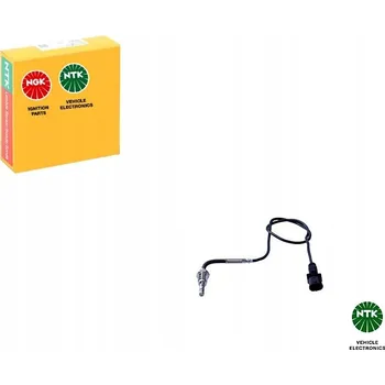 Čidlo automobilu NTK 91473 snímač, teplota výfukových plynů