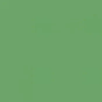 Dlažba RAKO Dlažba Rako Color Two zelená mat 10x10 GAA0K466 GAA0K466