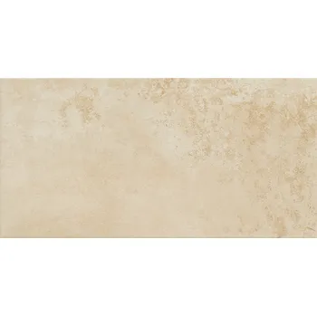 Obklad ARTÉ Obklad Arté Neutral brown mat rektifikovaný 30x60 38017886