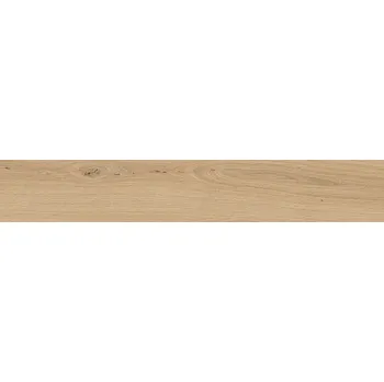 Dlažba OPOCZNO / CERSANIT 2D Dlažba Cersanit Classic Oak beige struktura mat rektifikovaná 15x89 OP457-012-1 OP457-012-1