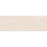 MARAZZI Obklad Marazzi Caracter blanco mat rektifikovaný 30x90 M94X M94X