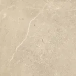 PARADYZ Dlažba Paradyz Sunnydust beige mat rektifikovaná 60x60 580536