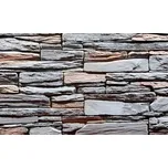 MAGICRETE Fasádní obklad Magicrete Nevada MAG011UK MAG011UK