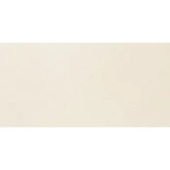 Obklad RAKO Obklad Rako Topo světle béžová mat 30x60 WADVK620 WADVK620