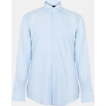 Pánská košile Košile Boss Lt 1181968 15 inch