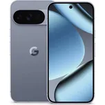 Google Pixel 10 Pro 128GB - Moonstone, EU