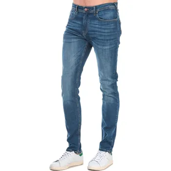 Pánské džíny Džíny Duck and Cover Denim 1009713 30S