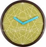 Hodiny NEXTIME 3204 Calmer 40cm 138117791