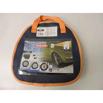 Poklice na kolo Sněhové řetězy 100, EU 01420, pro STARŠÍ TYPY, Zahraniční vozy. Typové číslo: ŘETĚZY 100,ŘETĚZY 100,ŘETĚZY 100, 01420