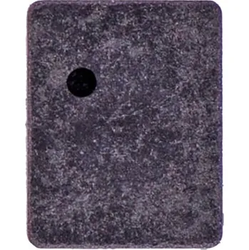 Backlight Coil iPhone SE (2016) / 6 Series / XR / 11 (L4020 L4050 L1503) IPH1467