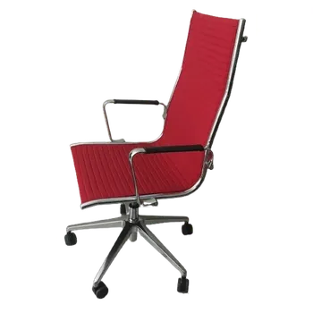 Kancelářská židle FLY 710-VYPRODEJ