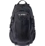batoh Hi-Tec V-Lite 24 - Black 24 L