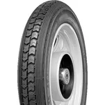 Continental LB 3/ D 12 47J
