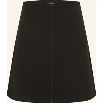Dámská sukně Opus Dámská Sukně Rylieh, černá, 34
