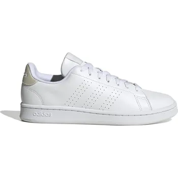 Dámská obuv Tenisky Skechers Off Wht 6708105 5 (38)