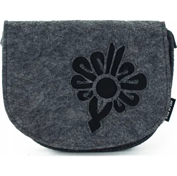 Kabelka Szaleo kabelka kabelka přes rameno vícebarevná