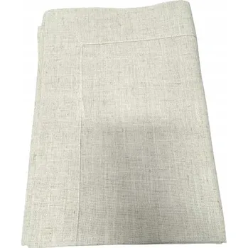 ubrus Obrus 140 cm x 220 cm obdélníkový