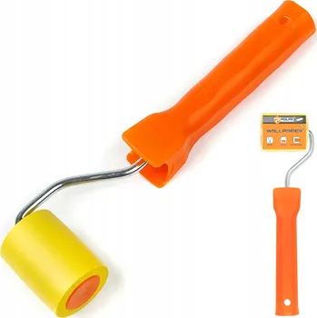 Malířský váleček Váleček s rukojetí Polax 5 cm