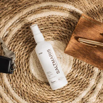 SALTMARIS To Go 100 ml