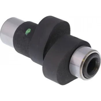 C&L COMPANIES Camshaft unicam HOT CAMS 4049-2