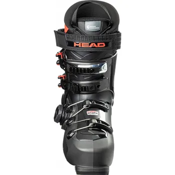 Sjezdové boty LYŽÁKY HEAD EDGE 110 HV GW BOA 285