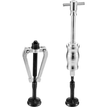 Auto-moto Vevor Sada na vytahování vnitřních pouzder 16 v 1, kladivo, 10 objímek