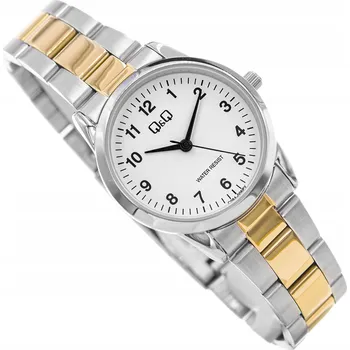 Hodinky Q&Q dámské hodinky C09A-006P