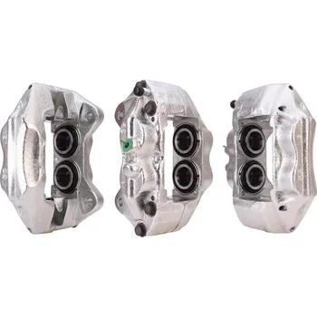 Brzdový třmen Brzdový třmen Elstock 83-2311