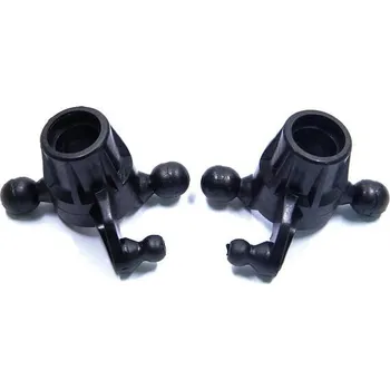 RC model auta Jamara Axle stub Extron 1:14 2,4GHz front 2pcs