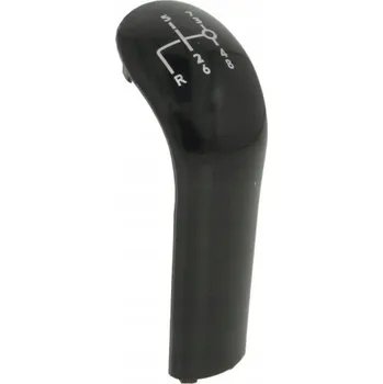 Hlavice řadicí páky PE Automotive 030.529-00A Hlavice řadicí páky