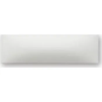 Obklad RAKO Dekor Rako Concept Plus světle šedá struktura mat 6x20 WARDT112 WARDT112